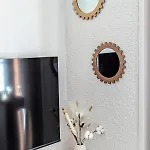 Le Cosy - Centre Apartmán